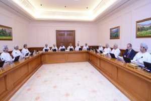 Legal Committee discusses report on the proposal of the ‘Land Law’