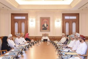 State Council Bureau reviews the distribution of members to standing committees