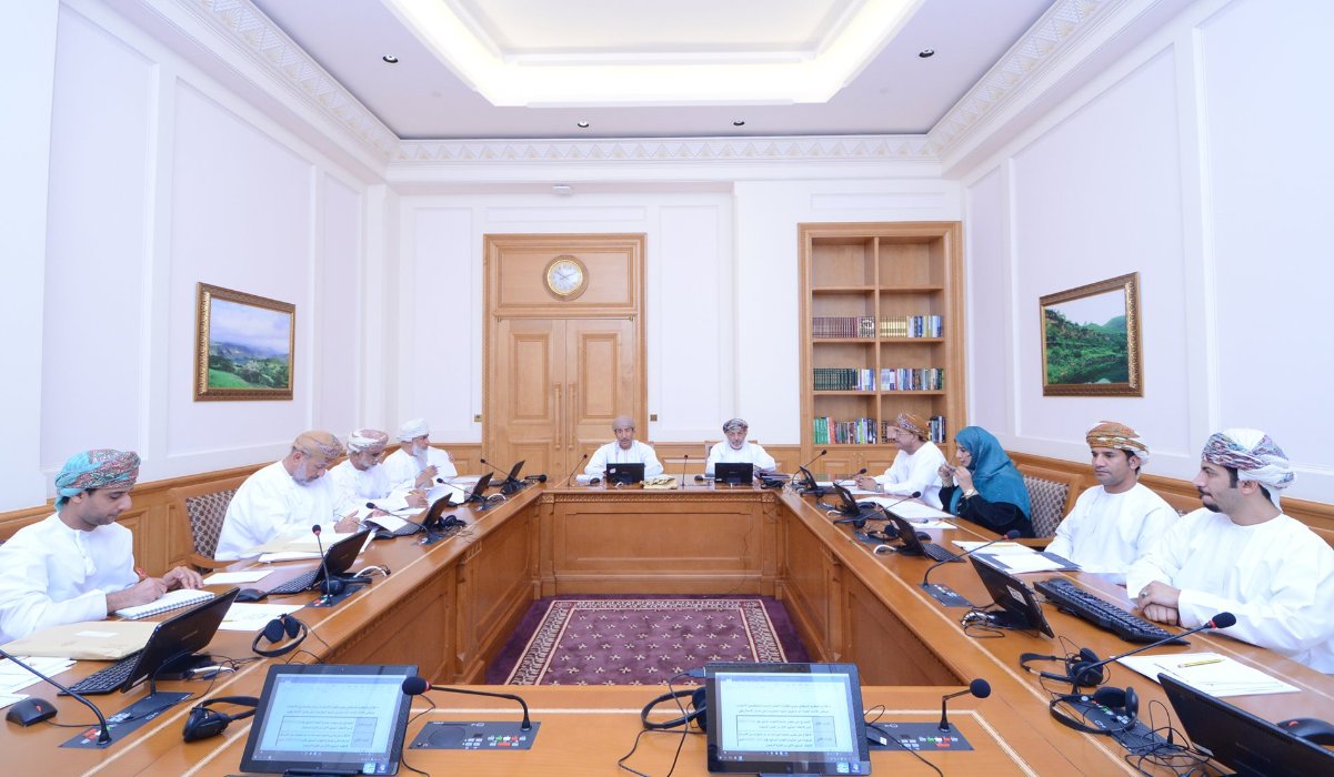 قانونية الدولة "تناقش دراسة "قانون الكتاب بالعدل