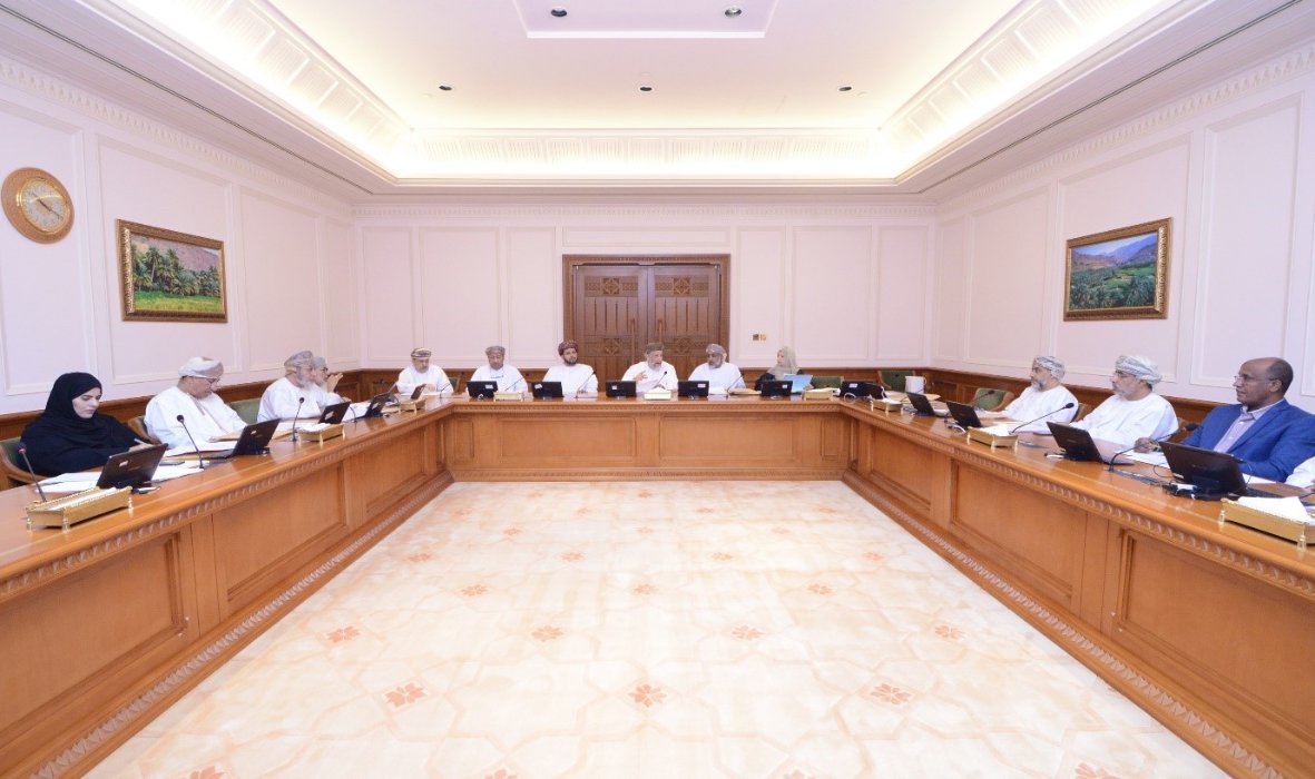 Economic Committee at State Council discusses "Draft Law on selective goods tax"