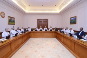 Economic Committee hosts CEO of PAM to discuss draft law of Mineral Wealth