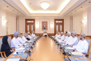 Proposals forwarded to next session: Sports Club services & Public Debt discussed 