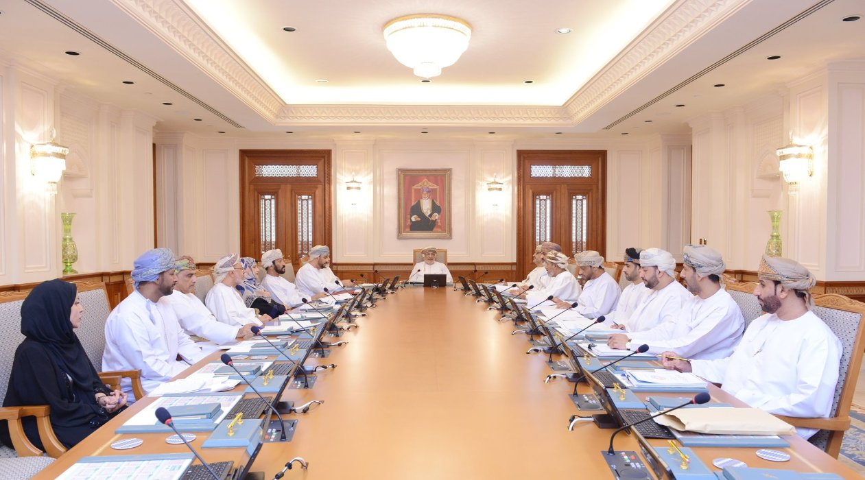 Proposals forwarded to next session: Sports Club services & Public Debt discussed 