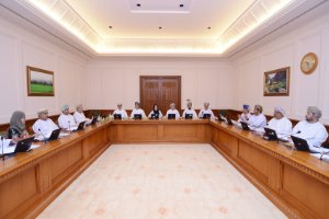 Culture, Media and Tourism Committee reviews plan of the subcommittees for its study performance   