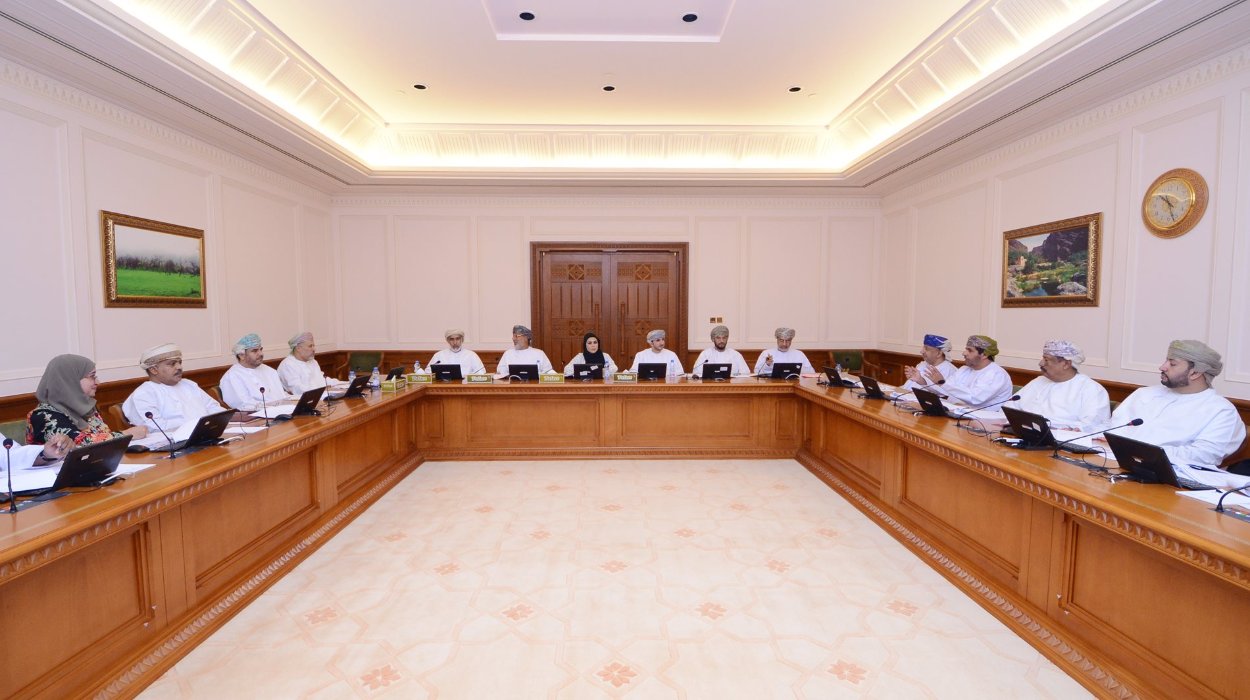 Culture, Media and Tourism Committee reviews plan of the subcommittees for its study performance   