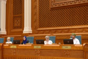 State Council discusses draft of the State’s General  Budget for fiscal year 2020 and refers it to the Council of Ministers