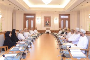 Council Bureau reviews with Standing Committee Heads, suggested topics for study 