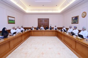 State Council upholds the outlook of MTC and Public Prosecution to enhance cybersecurity