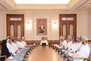 Draft Commercial Companies Law report to be presented at forthcoming Regular session 