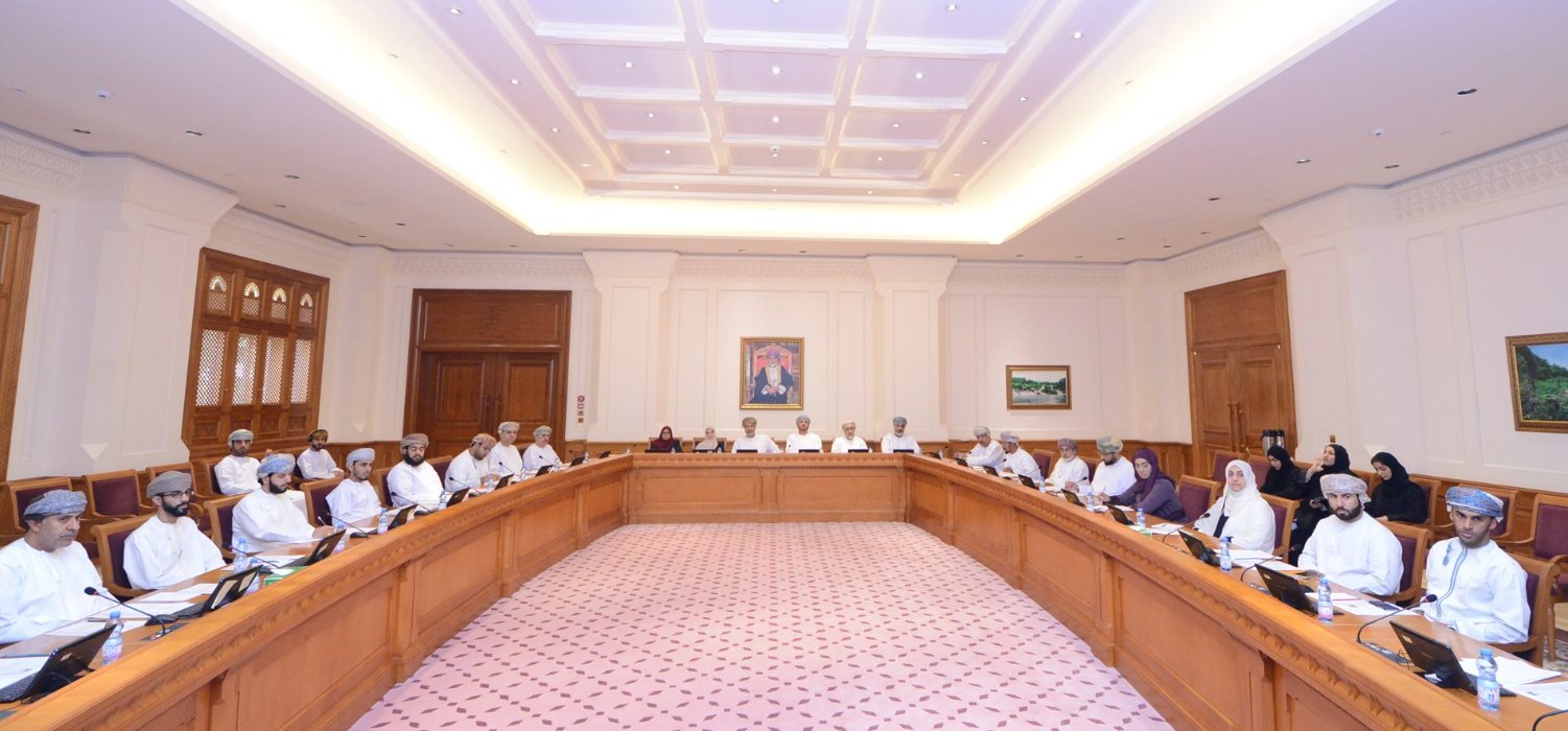 State Council conducts ‘Researchers dialogue’ that reviews legal and economic working papers