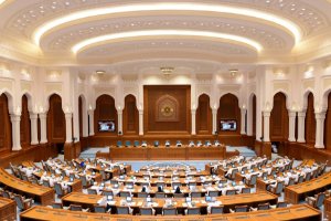 الأحد ... مجلس الدولة يناقش مشروع قانــون السياحة