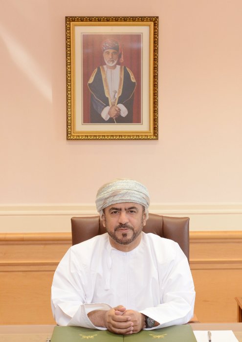 الأمين العام لـمجلس الدولة يزور التشيك.. غدا 