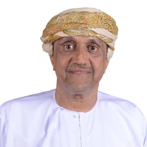 المكرم/ رشيد بن تاج محمد بن صالح الرئيسي
