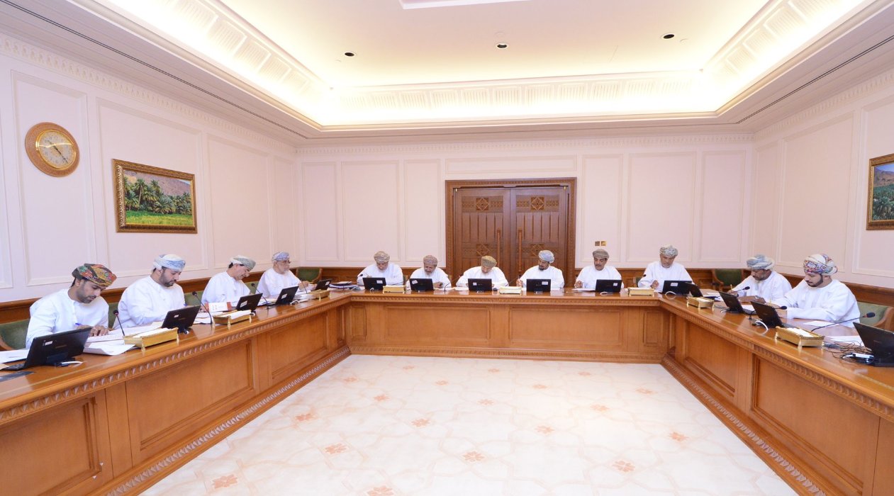 Education and Research Committee at State Council reviews its competences 