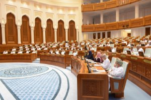 State Council to discuss four vital draft laws at the three consecutive Regular Sessions this week