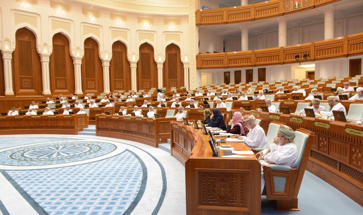 State Council to discuss four vital draft laws at the three consecutive Regular Sessions this week