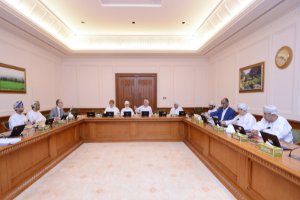 Economic Com. reviews with the Legal Com.- Legislative drafting of four Draft laws