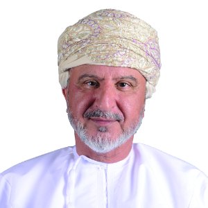 Honorable Shaikh Kahlan bin Hemyar bin Sulaiman bin Hemyar al Nabhani