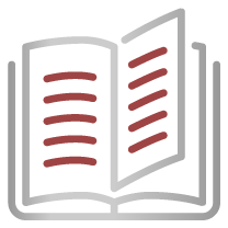 Request for Visiting Library