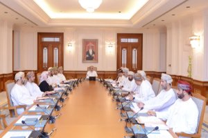 State Council Bureau commends government programs to develop proficiency