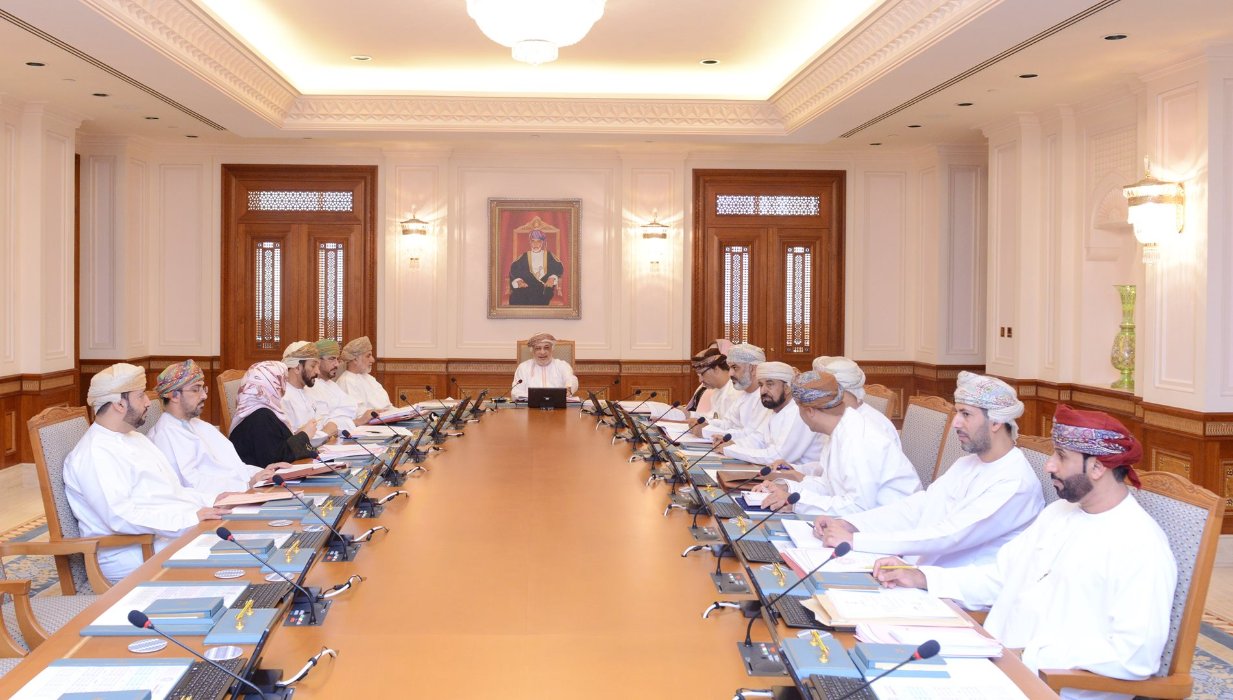 State Council Bureau commends government programs to develop proficiency