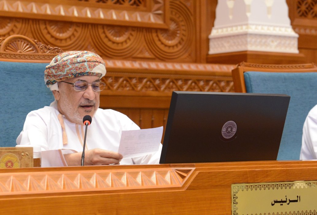  مجلس الدولة يعتمد تقرير «اللجنة المشتركة» حول مواد التباين في (4) مشروعات قوانين