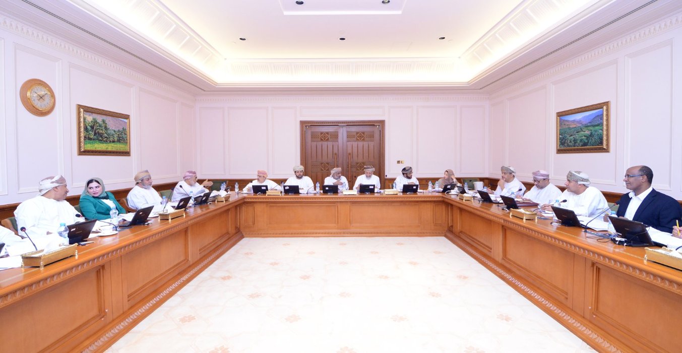 Economic Committee approves report on Draft Commercial Companies Law