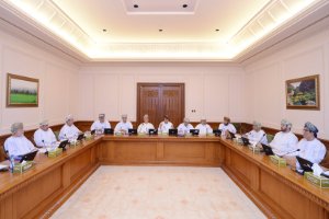 The Council's Social Committee discusses its work program