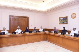 Technology and Innovation Com. identifies tasks for study preparation    