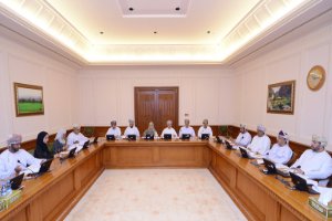 Culture, Media and Tourism Committee discusses the formation of sub-committees 