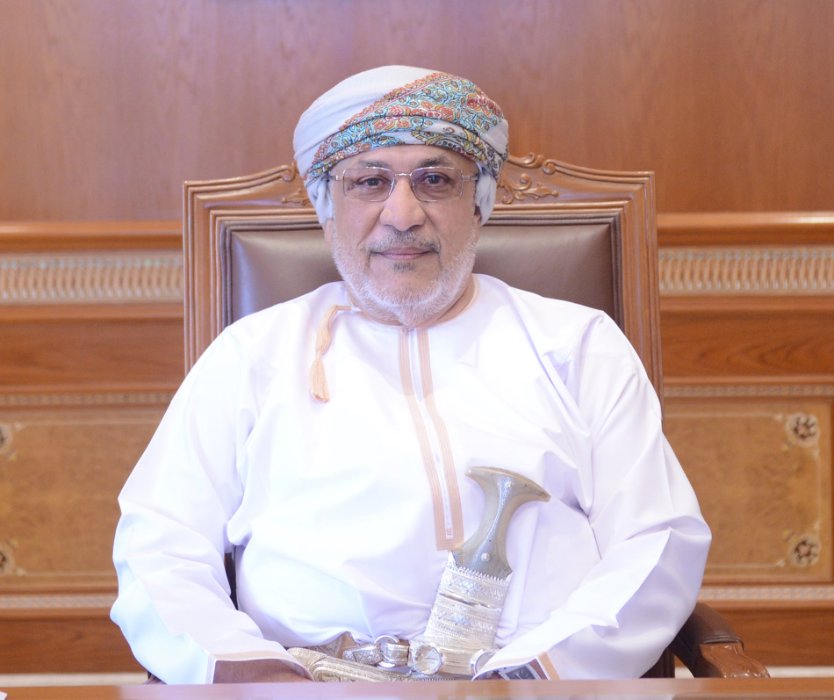 State Council to launch "The Council Memories” under the patronage of Council Chairman 