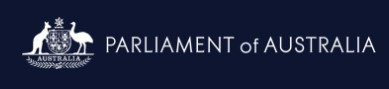 Parliament of Australia