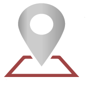 Request for Visiting Majlis