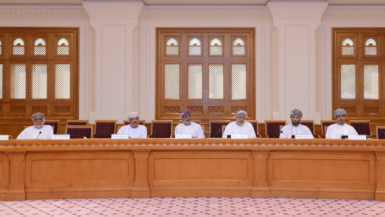  Culture, Media and Tourism Committee hosts entities to enhance its study on theatre  