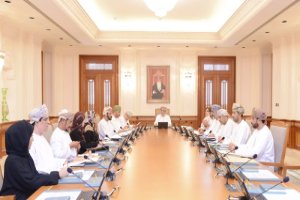 Bureau approves presentation of proposal on "development of health promotion policies" at next session 