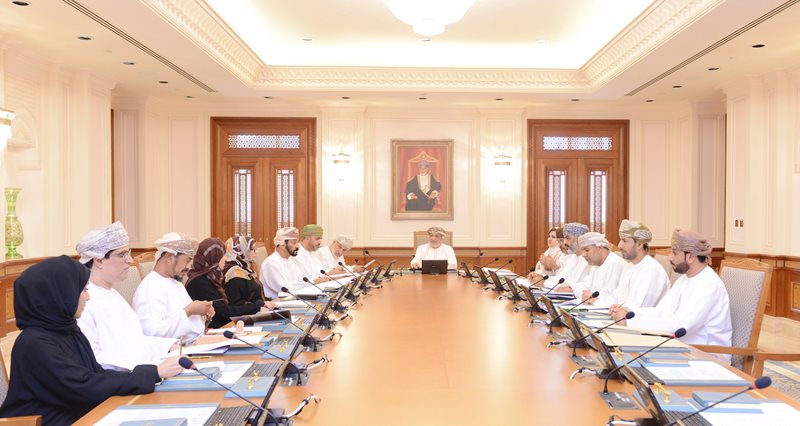 Bureau approves presentation of proposal on "development of health promotion policies" at next session 