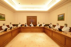 Education and Research Committee at State Council discusses proposal on "E-learning”