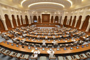  State Council Chairman expresses his gratitude for the High attention and praised the Supreme Committee for the anti- COVID efforts