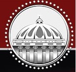 مجلس النواب المصري