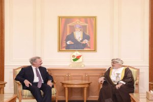 Sultanate advocates values of dialogue, tolerance and coexistence”- says Jean Asselborn  