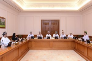 Social Committee’s sub-committee discusses report on “Sports Club services "