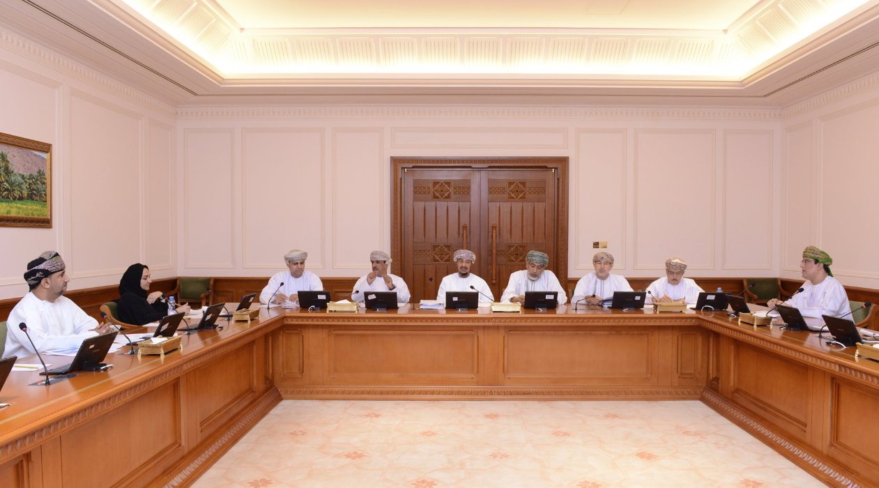 Social Committee’s sub-committee discusses report on “Sports Club services "