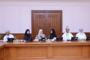 Themes of the study on “Draft law on investment in technology and innovation” approved