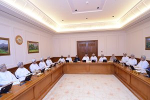 The Council's Economic Committee discusses mechanism of work for the current session   