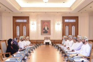 Bureau of the State Council proposal on land laws 