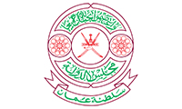 السلامة المرورية 2