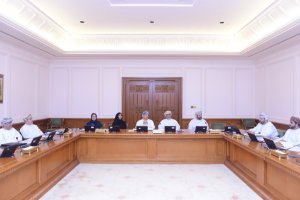 Themes of the study of “Cyber Security Law ” discussed