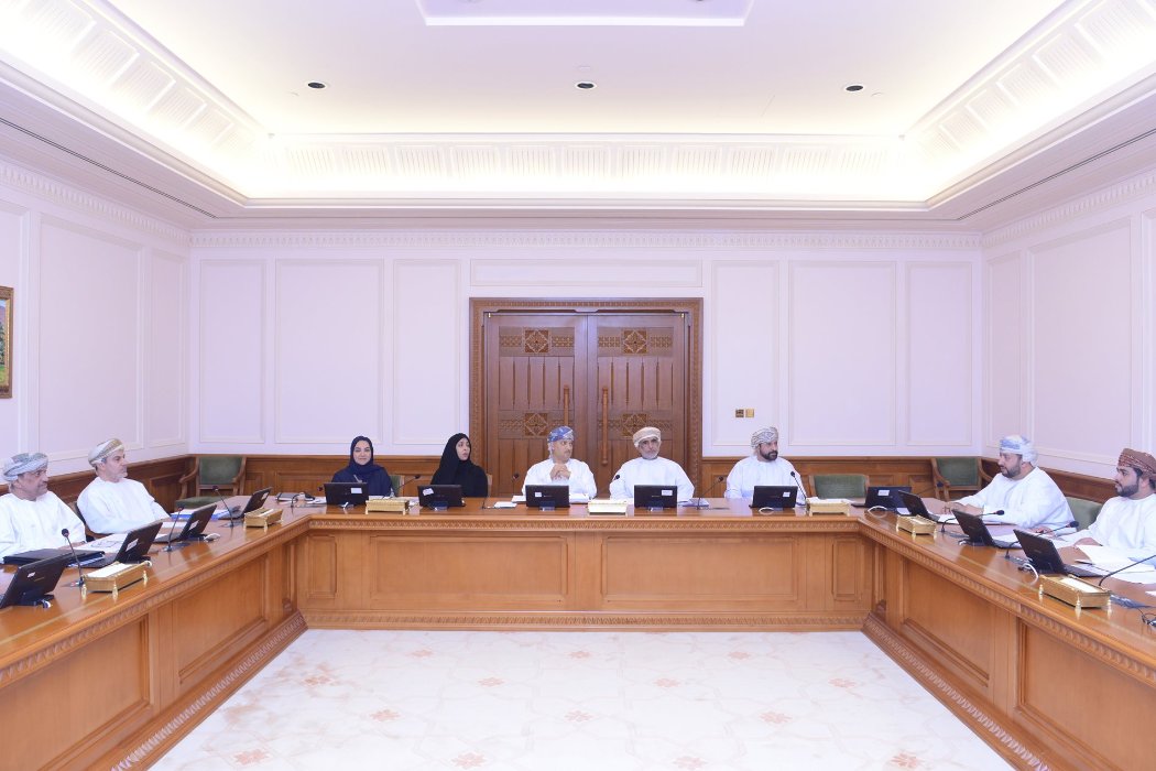 Themes of the study of “Cyber Security Law ” discussed