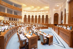 State Council approves the proposal “Integration of the standard of living and productivity” 