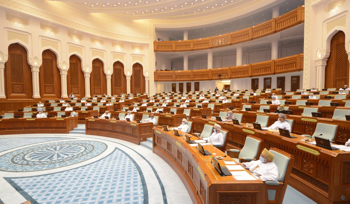 State Council approves proposals that address, “Challenges of national manpower, Entrepreneurship and Bank & Insurance”